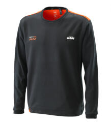 KTM Pure pulóver, sweater (3PW210025901)