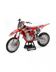  Red Bull GasGas MC 450F motor MAKETT (093577583038-GX)