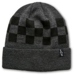  ALPINESTARS AGELESS 3D SAPKA szürke (M186-736)