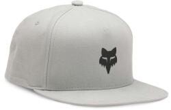  Fox snapback head sapka v. szürke (31641-172)