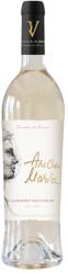 Vladoi D. Vladoi - Anca-Maria Cabernet Sauvignon Alb 2023 - 0.75L, Alc: 12.4%