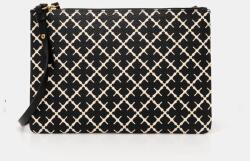 By Malene Birger kézitáska IVY PURSE fekete, Q68960157Z - fekete Univerzális méret