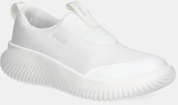 Crocs sportcipő Mellow Ease Slip On fehér, 210500.143 - fehér Női 41/42