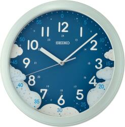 Seiko Clocks Qha010z