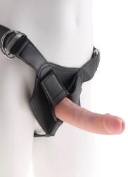 King Cock Strap-on King Cock 15cm