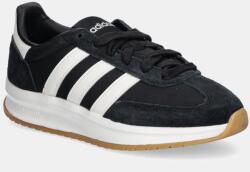 Adidas sportcipő Run 70S 2.0 fekete, IH8595 - fekete Női 37 1/3