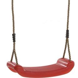 Kbt - Белгия Пластмасова монолитна люлка, PP, 2.5m, KBT 110.001. 001.001