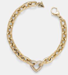 Guess karperec BELOVED női, JUBB05 016JW - arany S