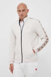 GUESS felső MICKEY - bézs XL - answear - 22 390 Ft