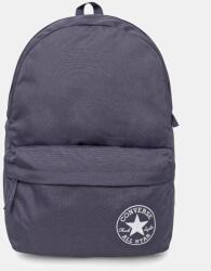 Converse hátizsák lila, nagy, sima, 10025962-A15 - lila Univerzális méret