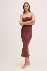 Bond Eye strandruha barna, BARE647F - barna XS/S
