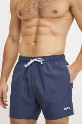 HUGO BOSS sötétkék, 50536351 - sötétkék XL