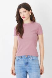 Medicine t-shirt női, rózsaszín - rózsaszín XS - answear - 3 890 Ft