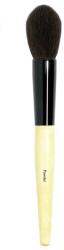  Bobbi Brown, Bobbi Brown, Tapered, Powder Brush
