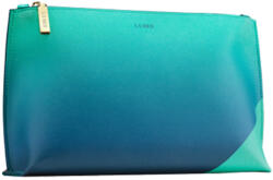 La Mer La Mer, Textile Makeup Bag