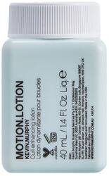 KEVIN.MURPHY Kevin Murphy, Motion Lotion, Hair Lotion Treatment, Curl Defining, 40 ml