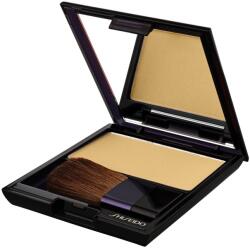 Shiseido Shiseido, Luminizing Satin, Blush Compact Powder, BE206, 6.5 g