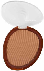 Deborah Milano Deborah, Terra Lumi-Nature, Bronzing, Bronzer Compact Powder, 3, 11 g