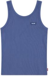 Levi's gyerek top lila - lila 116