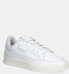 Adidas sportcipő Aspyre fehér, JI2119 - fehér Férfi 44