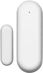 Ultralux Wi-Fi SMART сензор за врати и прозорци (WFSMB)