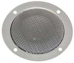 ALIMO Difuzor Medii Cu Sita 3 4ohmi 25w (sp0614)