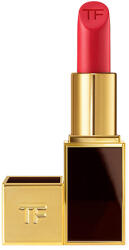 Tom Ford Lip Color ruj cremos foarte pigmentat Woman 3 g - monna - 124,80 RON
