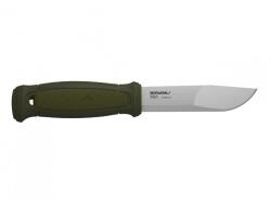 Morakniv Cutit Kansbol Multi Mount Morakniv