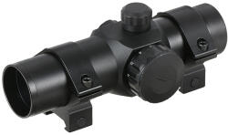 Vector Optics Red dot 1x30 LR Vector Optics