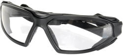 Pyramex Ochelari Highlander H2X Anti-Fog Pyramex Clear