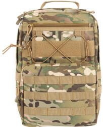 8Fields Rucsac Multifunctional V3 8Fields Multicam