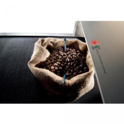 SapiSelco - Ipari Minőség 200x4, 5 Detektálható - Röntgenezhető gyorskötöző, kábelkötegelő (100db/csomag) SapiSelco [DET. 11.2123R]