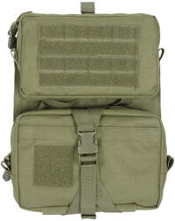 8Fields Rucsac Asalt Mod. 3 Molle 8Fields Olive