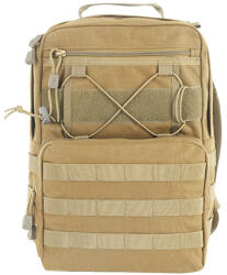 8Fields Rucsac Multifunctional V3 8Fields Tan
