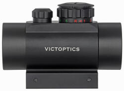 Vector Optics Red dot 1x35 Vector Optics