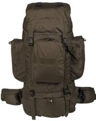 Mil-Tec Rucsac RECON 88 Litri Mil-Tec Olive