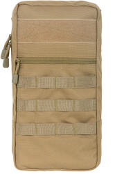 8Fields Rucsac modular hidratare 8Fields Coyote