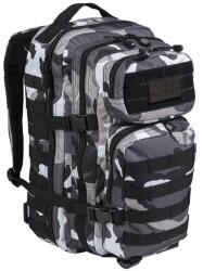 Mil-Tec Rucsac Militar 36L Mil-Tec Urban