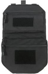8Fields Rucsac hidratare MOLLE Mod. 2 8FIELDS Negru