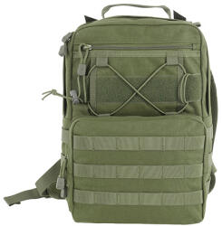 8Fields Rucsac Multifunctional V3 8Fields Olive