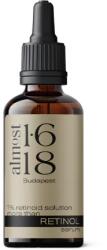 ALMOST 1.618 Retinol 1% retinoid solution monoserum