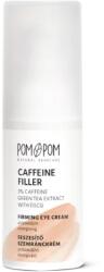 Pom Pom Caffeine Filler Feszesítő Szemránckrém