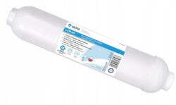USTM Hűtőszekrény szűrőpatron ezüst 10 x 2" USTM L-FRI-NS (L-FRI_NS)