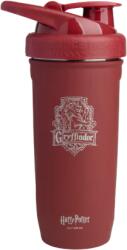 Smartshake Reforce Stainless Steel Gryffindor