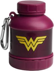 Smartshake Whey2GO Funnel Wonder Woman