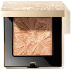 Bobbi Brown Luxe Illuminating Powder Golden Hour pudră de iluminat Woman 4 g