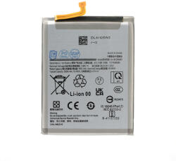 Samsung Akkumulátor Samsung Galaxy A25 / A55 / SM-A256 / SM-A556, 5000 mAh (21787)
