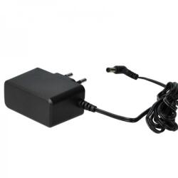 VHBW Töltő Siemens Gigaset N670 IP Pro / N720 DM Pro / N870 IP Pro telefonokhoz, 12W, 12V, 1A (889001988)