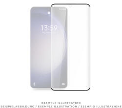 Prio Edzett védőüveg Samsung Galaxy A25-höz, Full Cover 3D (20779)