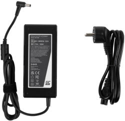 Movano Asus laptop töltő, 150 W / 20 V / 7, 5 A / 6, 0 mm x 3, 7 mm (ZZ/AS2075D)